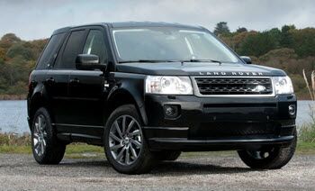 land-rover-image-auto-repair
