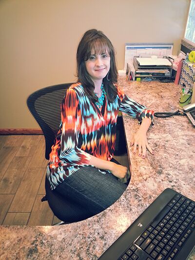 Luxury Import Specialists