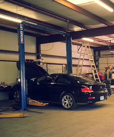 We love helping people through delivering a fair price.