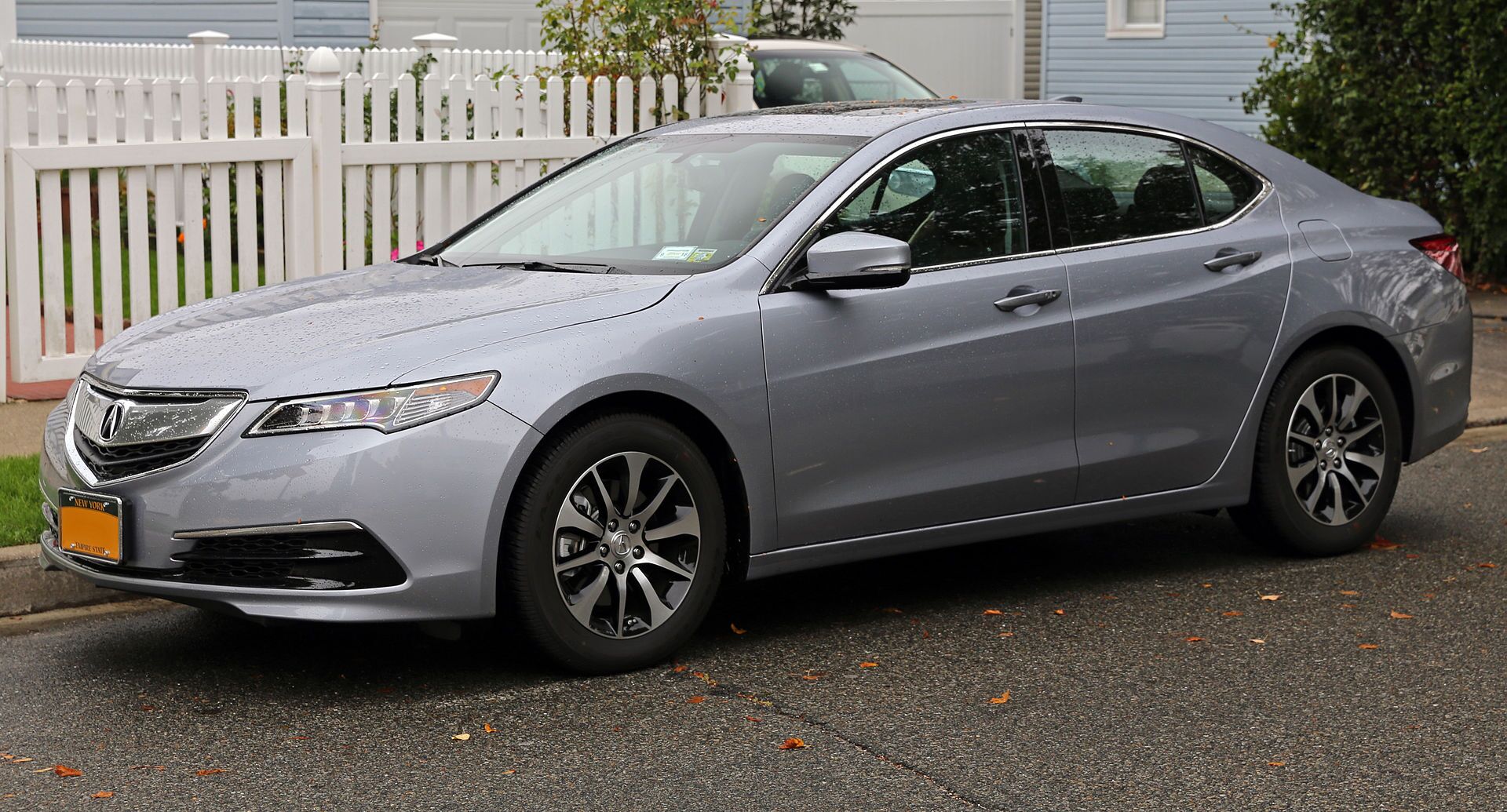 best acura tl reapair specialist wichita